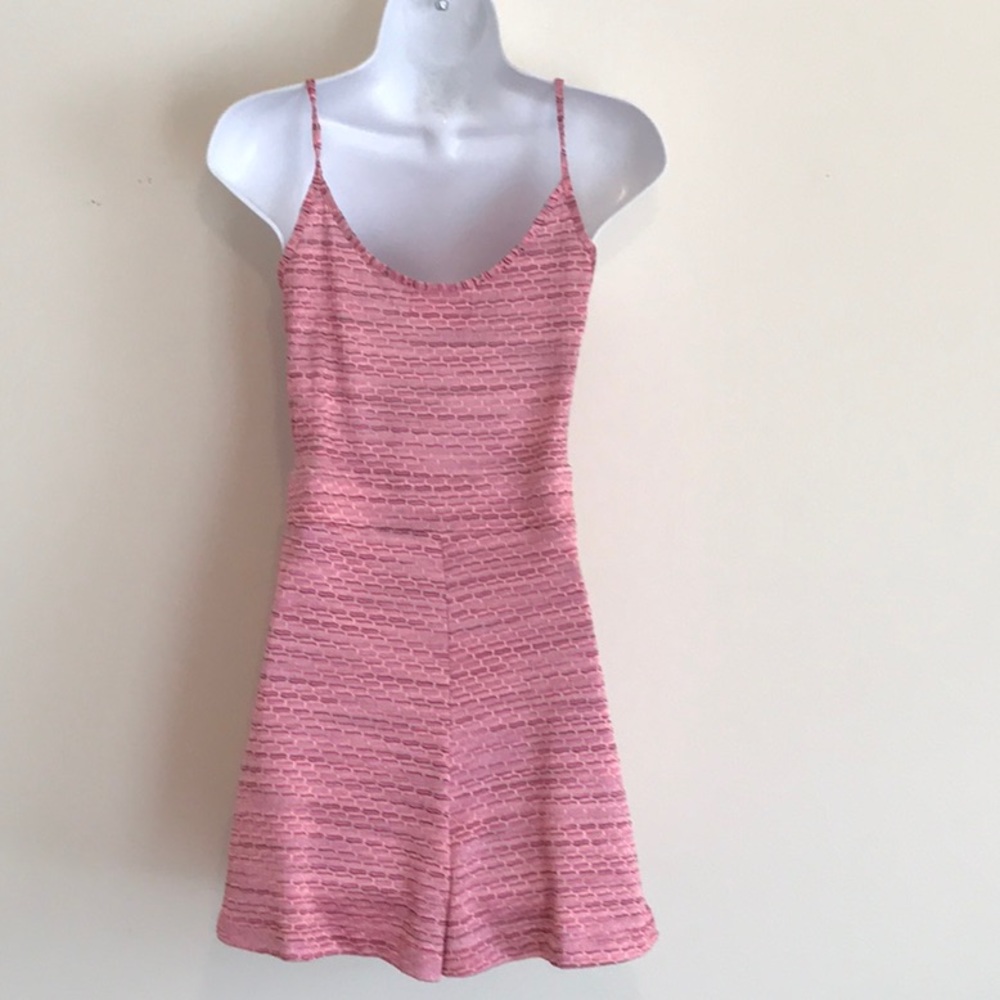 Alexis romper - Picture 4 of 6